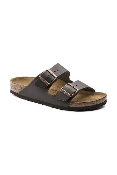 Birkenstock Unisex Sandals