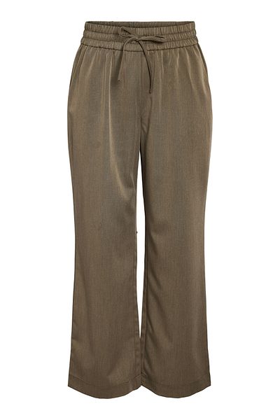 Noisy May Morel Damen-/Mädchen-Jogginghose