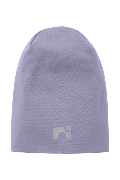 name ıt Unisex Heirloom Hat - Daily Use, Lilac