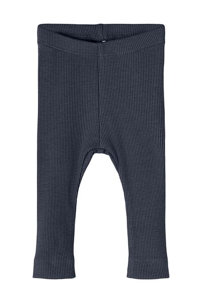 name ıt Unisex černé safírové tělo