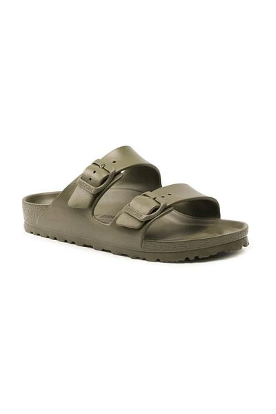 Birkenstock Eva Arizona Water Resistant Slippers