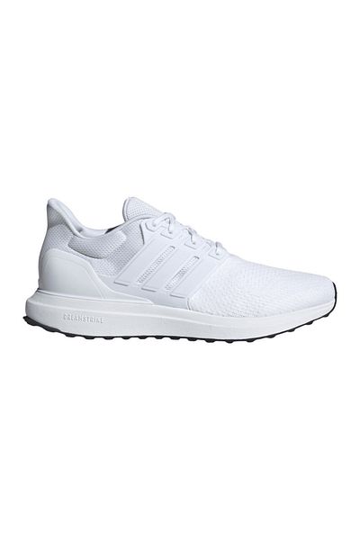 adidas ULTRADREAM DNA - Krátké řezání Ultratenční Snadné použití