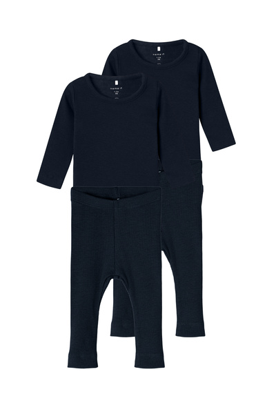 name ıt Uniszex fekete zafír test