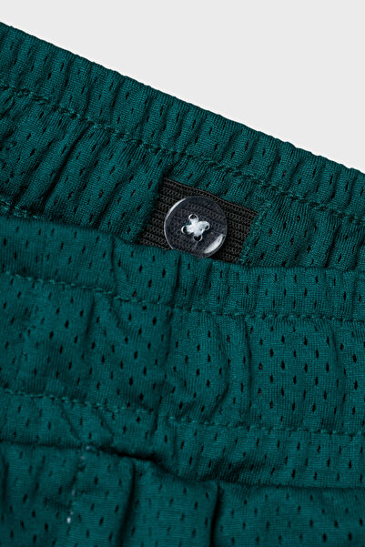 Name it Šortky Kurze