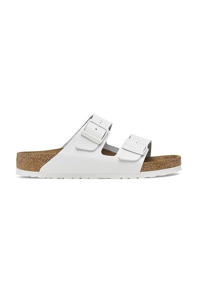 Birkenstock Arizona Nl - Relaxed Fit Hooded Sweatshirt