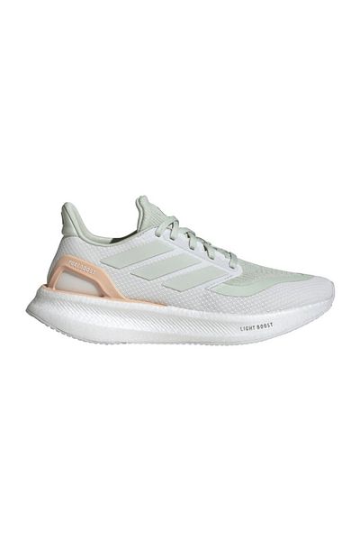 adidas PUREBOOST 5 W – bequeme und modische Sportschuhe