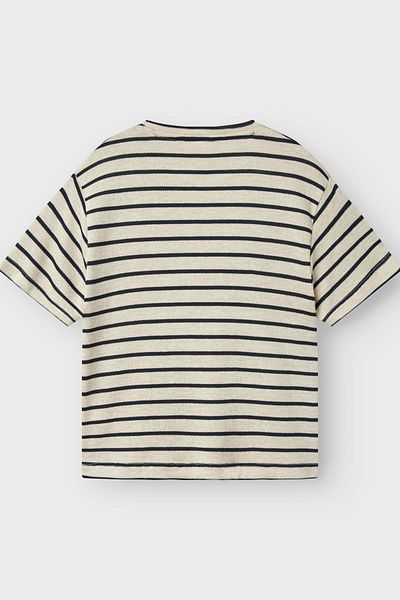 name ıt Sommer-Sand-T-Shirt für Damen und Mädchen