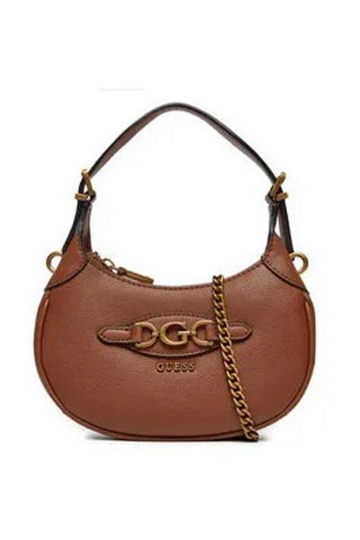 Guess Hwbb 9494730 Модел Дамска чанта