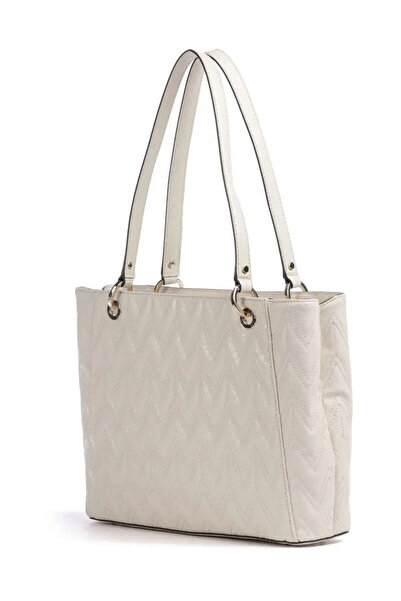 Guess TAŠKY SATCHEL