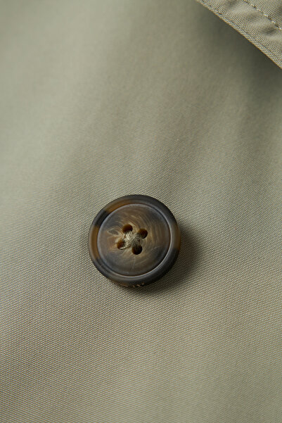 name ıt Shadow Jacket for Woman and Girl