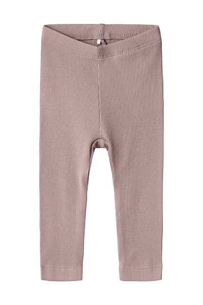 name ıt Body unisex Deauville Mauve