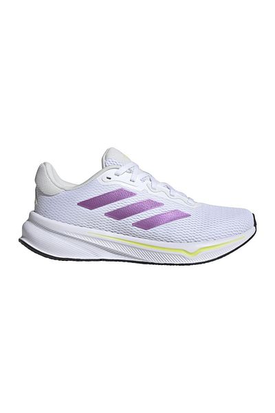 adidas RESPONSE W - Oblečení uvolněného střihu a elegantního designu