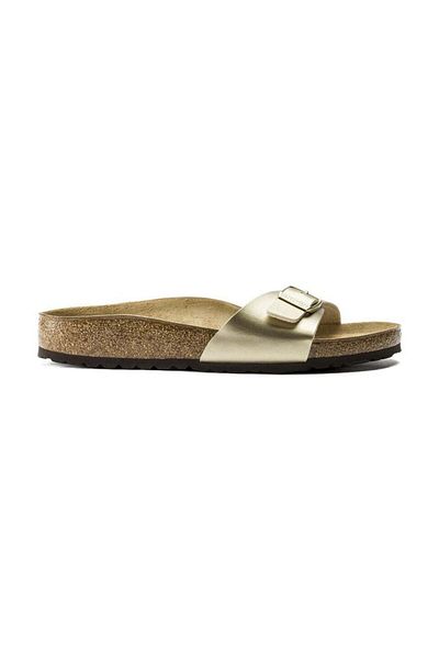 Birkenstock Madrid női papucs - 1016106   Modell
