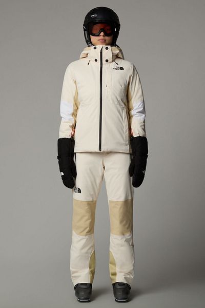 THE NORTH FACE W LENADO JACKET