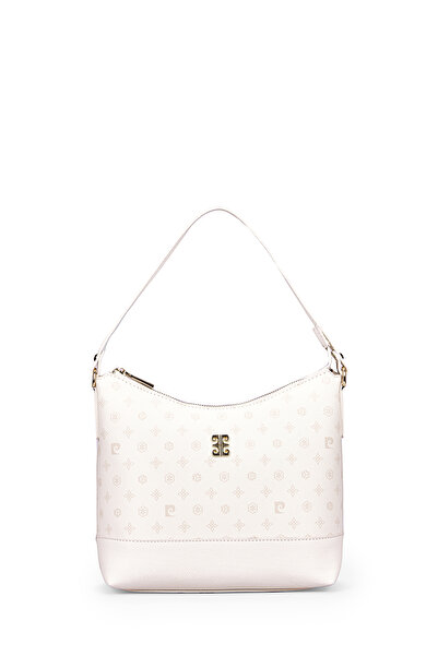 Pierre Cardin Bone Women's Shoulder Bag 05Po25Y1883