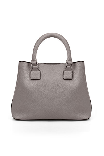 Fossil Geantă de umăr pentru femei Mink 05FO25Y5040