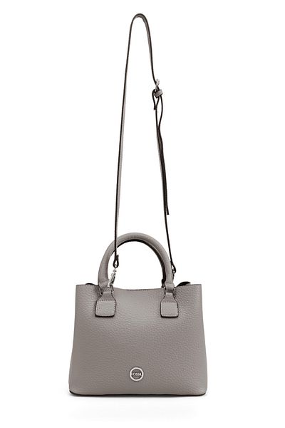 Fossil Mink Women's Shoulder Bag 05Fo25Y5040