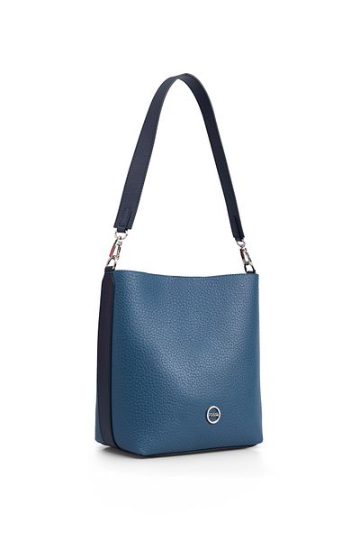 Fossil Legion Blue dámská taška přes rameno 05Fo25Y5042