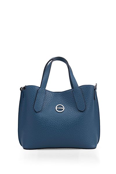Fossil Legion Blue dámská taška přes rameno 05Fo25Y5041