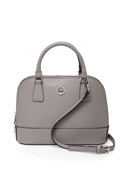 Fossil Mink Women's Shoulder Bag 05Fo25Y5037