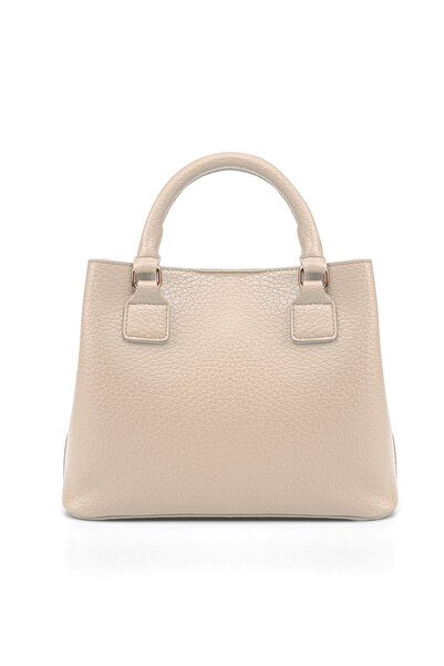 Fossil Geantă de umăr de damă bej 05FO25Y5040