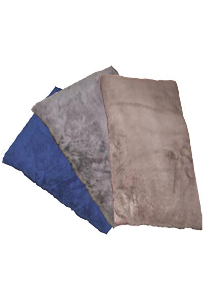 optimal&prime wellsoft kedi köpek yatağı-box minderi