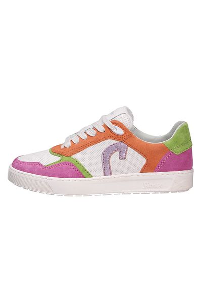 Sioux Sneaker TEDROSO