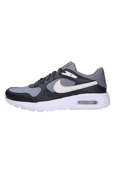 Nike Sneaker NIKE AIR MAX SC