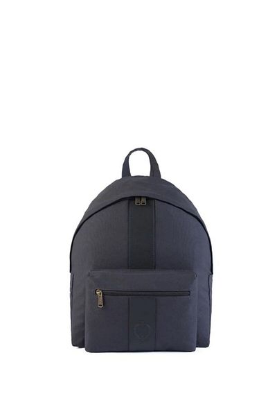 Nors Unisex Earth Mini Backpack - Skoolbag