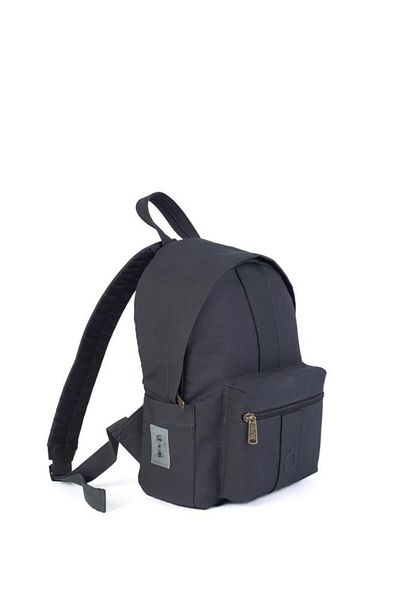 Nors Unisex Earth Mini Backpack - Skoolbag