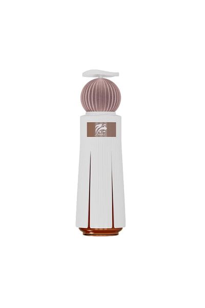 Ahmed Al Maghribi Marj Perfume 60ml Eau de Parfum by Ahmed Al Majrabi Perfumes, Unisex