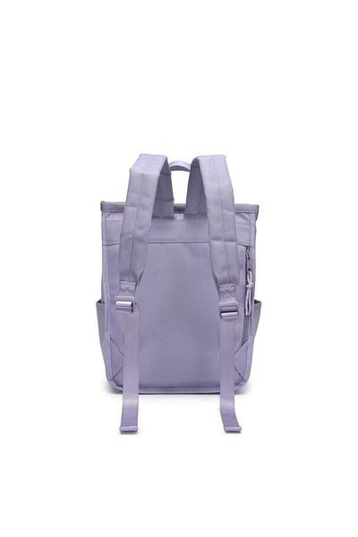 SMART BAGS Σακίδιο πλάτης Lilac Unisex Smb3195