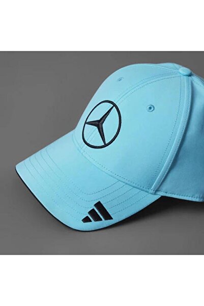 adidas Καπέλο οδηγού Mercedes Amg