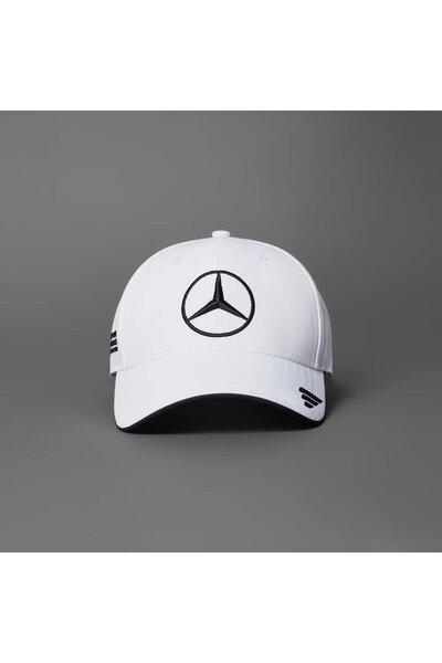 adidas Mercedes AMG Petronas Formula One Team Şapka