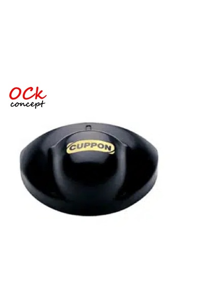 ock concept Cuppon SRDR-1 ST Radar Fotoselli Kapı Hareket Sensörü