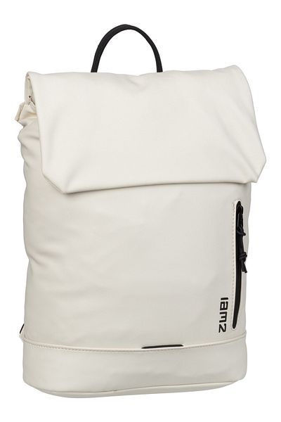 ZWEI Rucksack / Backpack Cargo CAR130