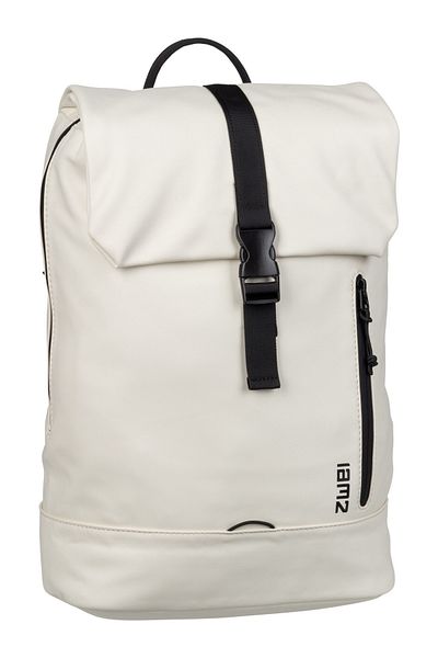 ZWEI Rucksack / Backpack Cargo CAR150
