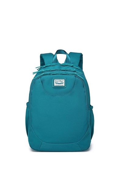 SMART BAGS Σακίδιο πλάτης βενζίνης Unisex Smb3199