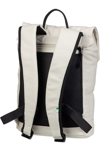 ZWEI Rucksack / Backpack Cargo CAR130