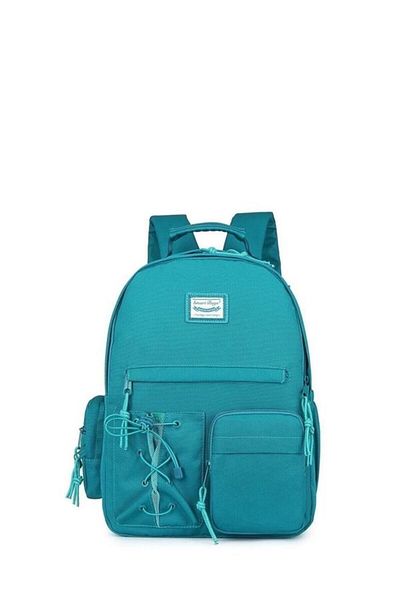 SMART BAGS Σακίδιο πλάτης βενζίνης Unisex Smb3205