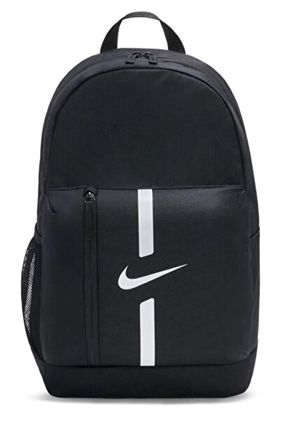 Nike Academy Team DA2571 Backpack Sırt Çantası Unisex Sırt Çantası SİYAH