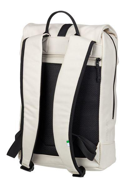 ZWEI Rucksack / Backpack Cargo CAR150