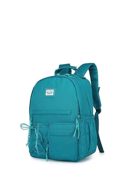 SMART BAGS Σακίδιο πλάτης βενζίνης Unisex Smb3205