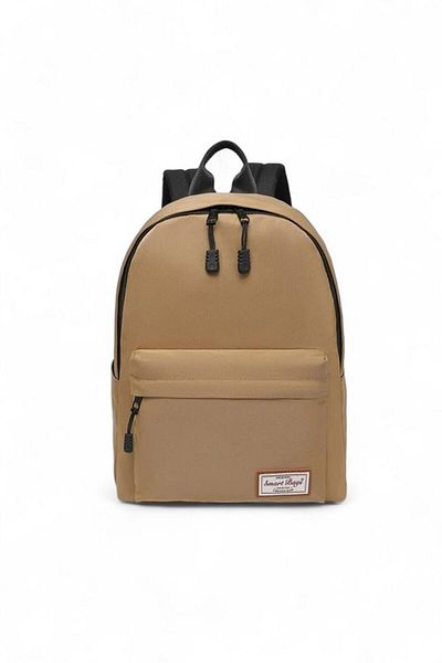 SMART BAGS Σχολικό σακίδιο πλάτης τυπωμένης έκδοσης Unisex 3224