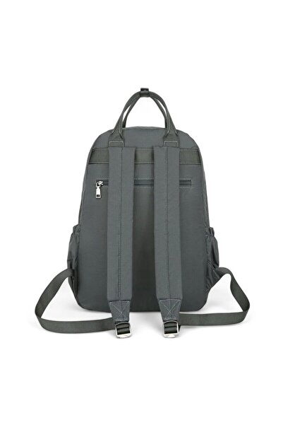 SMART BAGS Ексклюзивний унісекс рюкзак Lacivert SMB8710