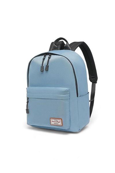 SMART BAGS Σχολικό σακίδιο πλάτης τυπωμένης έκδοσης Unisex 3224