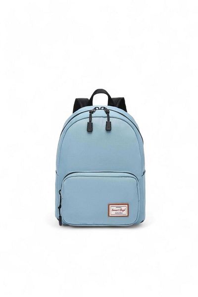 SMART BAGS Μικρού μεγέθους Printed Edition Unisex σακίδιο πλάτης 3225