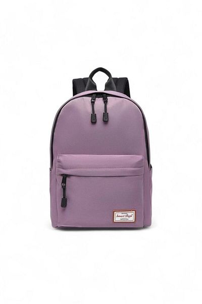 SMART BAGS Σχολικό σακίδιο πλάτης τυπωμένης έκδοσης Unisex 3224
