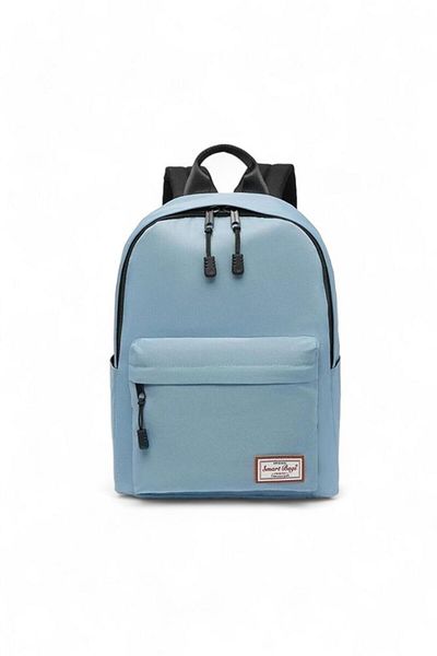 SMART BAGS Σχολικό σακίδιο πλάτης τυπωμένης έκδοσης Unisex 3224