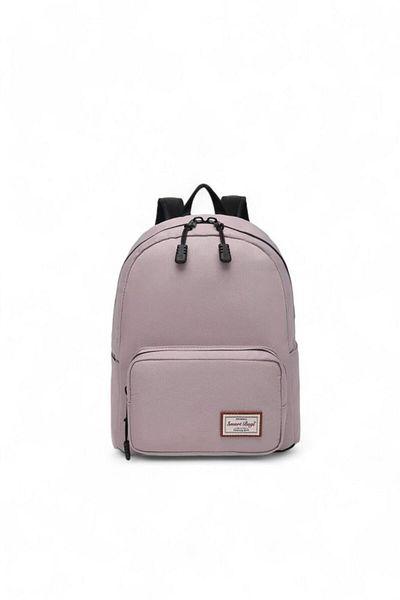 SMART BAGS Μικρού μεγέθους Printed Edition Unisex σακίδιο πλάτης 3225